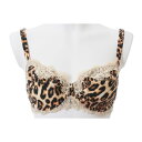 50%OFF セール リズシャルメル 下着 LISE CHARMEL ブラジャー パンテールシャクティ 3/4カップノンパテッド Lc1775WS ACC304...