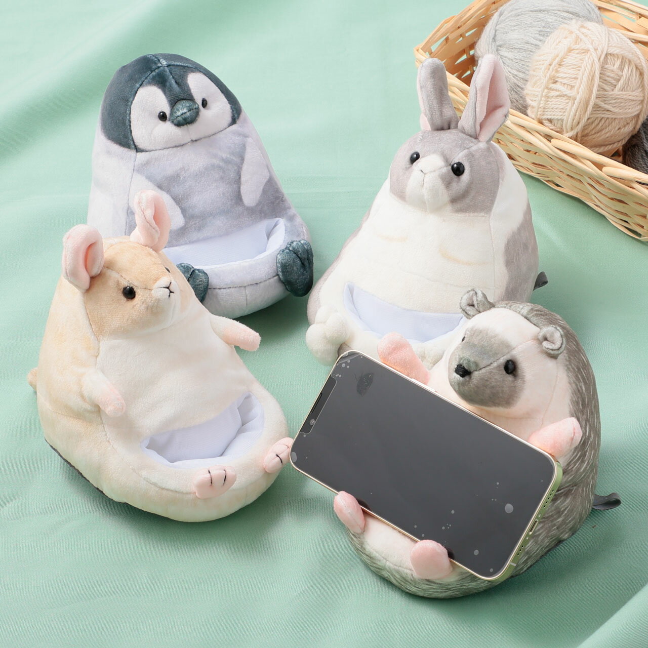 楽天市場】スマホ クリーナー アニマルの通販 楽天市場】スマホ クリーナー アニマルの通販