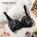 【ポイント5倍】 チェスニービューティ CHASNEY BEAUTY ウェイクアップブラ QUEEN クイーン ブラジャー レディース ランジェリー インポート...
