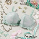 【ポイント5倍】 チェスニービューティ CHASNEY BEAUTY グローアップブラ SAMANTHA サマンサ レディース ランジェリー インポート ブラジ...