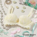 【ポイント5倍】 チェスニービューティ CHASNEY BEAUTY ウェイクアップブラ QUEEN クイーン レディース ランジェリー インポート ブラジャー...