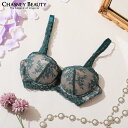 チェスニービューティ CHASNEY BEAUTY ウェイクアップブラ SAMANTHA サマンサ レディース ランジェリー ブラジャー バストアップ 美胸 補...
