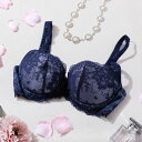 チェスニービューティ CHASNEY BEAUTY グローアップブラ Chicagolace シカゴレース レディース ランジェリー インポート ブラジャー バ...