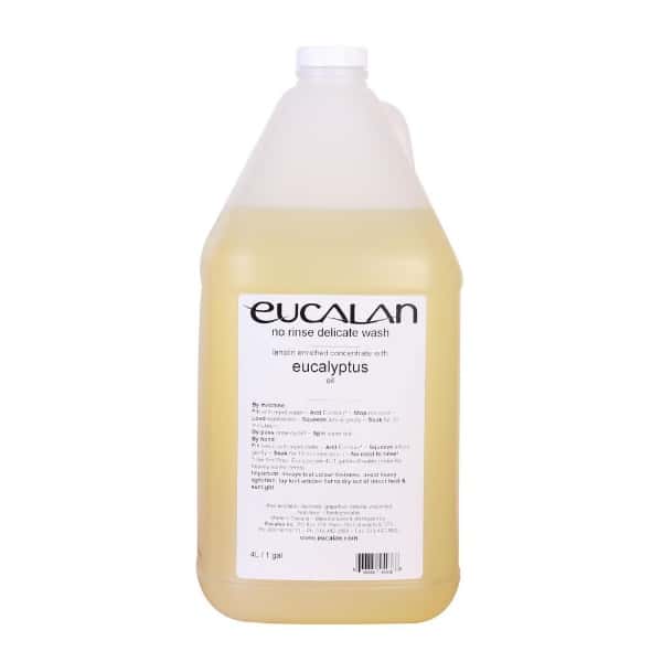 短納期対応 Eucalan ユーカラン 4l 洗濯洗剤 洗剤 天然 デリケート ランジェリー専用 ウール専用 ベビー用洗剤 天然 ラノリン 敏感肌 高級 洗剤 輸入洗剤 衣類洗剤 オシャレ着 すすぎ不要 環境に優しい オーガニック 在庫処分セール Robisz To 短納期対応 Eucalan ユーカラン 4l 洗濯洗剤 洗剤 天然 デリケート ランジェリー専用 ウール専用 ベビー用洗剤 天然 ラノリン 敏感肌 高級 洗剤 輸入洗剤 衣類洗剤 オシャレ着 すすぎ不要 環境に優しい オーガニック 在庫処分セール Robisz To