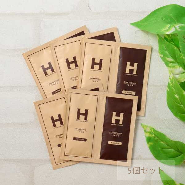 եȤΤŹ ޤ㤨֤Ҥȥȥ꡼ ˥åס ǥʡ5ĥå ȥ饤ѥ 10ml  KYOTO 1899 Υ󥷥ꥳ  륯  ס ǥʡ ι  hd008פβǤʤ1,100ߤˤʤޤ
