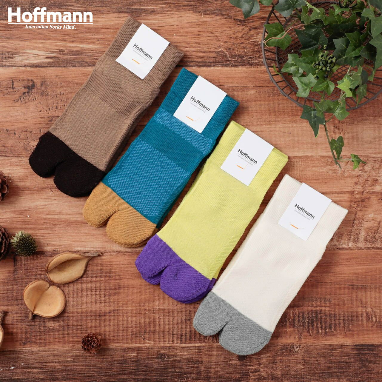 10%OFF ۥեޥ Hoffmann å     ֤ ­޷ ­ѥ å 󥯥 ޡ...