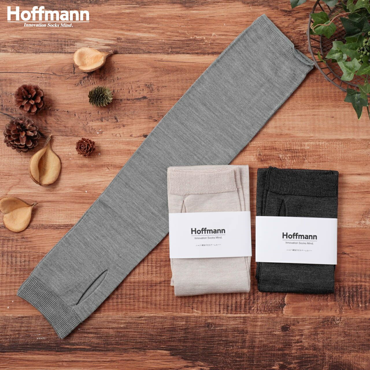 ۥեޥ Hoffmann ǥ ५С 륯98% ƻطդ 󥰾 襤   UVå UVк Ƥк ˼к     ե ץ쥼 졼 ١ 㥳 1072-79 Ho271