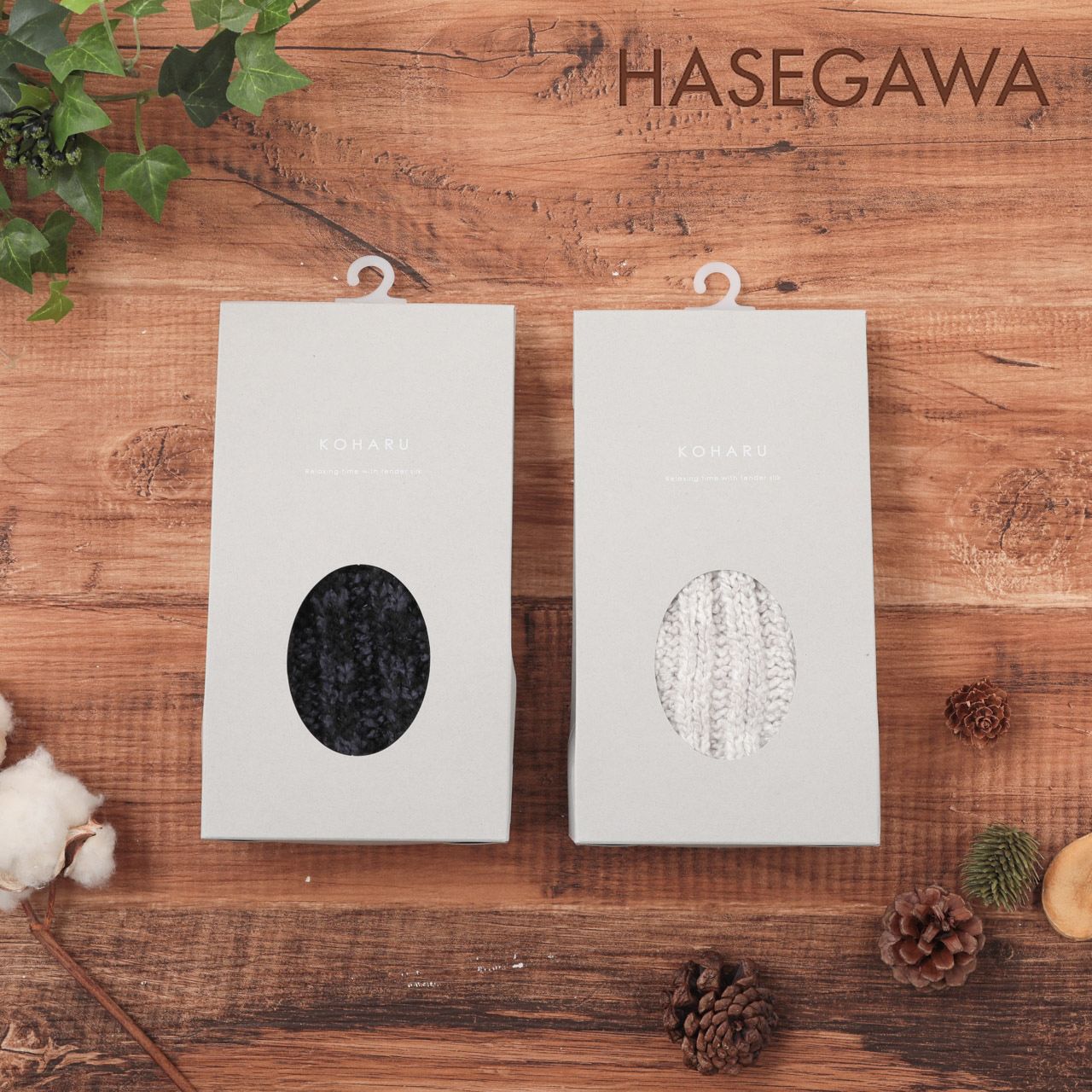 HASEGAWA SILK 륯100  ०ޡ ५С ؤʤ ޥǽ   Ȥ ɴ 糰к ˼к դդ 餫 ĹëŹ ץ쥼 ե ۥ磻 ͥӡ GL0954 Hs006