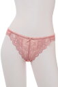 【ポイント5倍】 チェスニー ビューティ CHASNEY BEAUTY ショーツ パンツ パンティ Chicago Lace レディース 下着 インポート 高級...