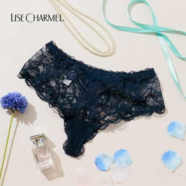 10%OFF  ꥺ LISE CHARMEL ܥ 硼 ٥˥ SOIR DE VENISE ǥ  ݡ  󥸥꡼  졼 ȡ ɽ  ͥӡ M L Lc364 ACA0403