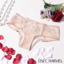 10%OFF セール リズシャルメル LISE CHARMEL ボクサー ショーツ ECRIN GLAMOUR エクラングラマー レディース 下着 インポート ...