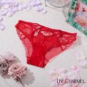 10%OFF セール リズシャルメル LISE CHARMEL ショーツ スタンダードショーツ 未来のチャーム CHARME FUTUR レディース 下着 イン...