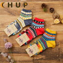 CHUP MUERTO `v Gg C \bNX fB[X   킢 uh  { Mtg v[g bh CG[ CfBS 22.5-25cm Ll104