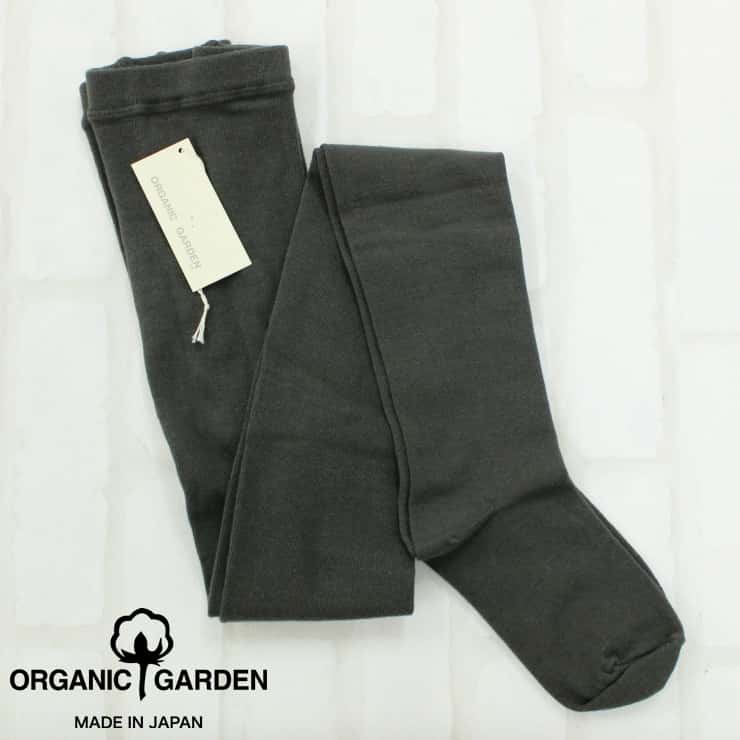 ˥åǥ ORGANIC GARDEN ǥ ֥   ˥ååȥ ץ쥼 ե ֥å Or057 0704-73