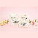 PantylinersOrganics パンティライナーズオーガニックス 布ナプキン トライアルセット レディース オーガニック おりもの 夜用 3枚セット コ...