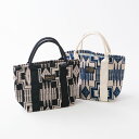 ペンドルトン バッグ メンズ トートバッグ PENDLETON ミニトートバッグ ブランド レディース おしゃれ トートバッグ 小さめ 軽量 ゴブラン織り ハー...