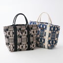 ペンドルトン バッグ メンズ トートバッグ PENDLETON トートバッグ ブランド レディース おしゃれ トートバッグ 軽量 ゴブラン織り ハーディング柄 ...