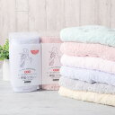 おぼろタオル 専髪タオル タオル ドライ 吸水 ヘアケア ヘアドライタオル 植物由来 消臭 エコテックス 日本アトピー協会推薦品 日本製 プレゼント ギフト グ...