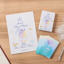 オラクルカード かわいい 日本語解説書付き 日本語 hosi7 ほしなな 美しい スターストーンオラクル2 カラー オラクル カード 初心者 32枚 紙ケース入...