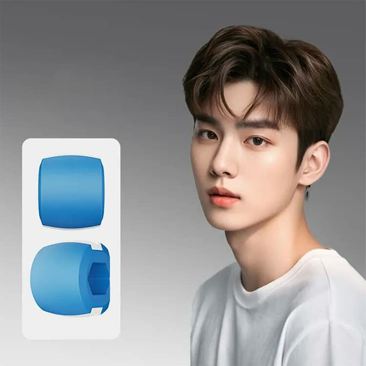 3�ĥ��å� ��襬���å� �� �ȥ졼�˥� ����� �������������ܡ��� �ե������ȥʡ� ��ܡ��� �ե������ȥ졼�˥� ������������������ �ե������ե��åȥͥ��ܡ��� ��ζ������ä�������� ���̶ڥȥ졼�˥󥰴�� ���ꥳ��