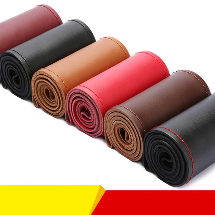 �ϥ�ɥ륫�С� ���ƥ���󥰥��С� ��˥�� �Ԥ߹��� �ܳ� ���� �쥶�� ��ư���� �ڼ�ư�� �Ԥ߾夲������ �ϥ�ɥ� ���С� �̵� ���ߤ� �����ɻ� ���� ����䤹�� ��ñ���� ���Ѽ� �������� ������� �� �� �� �� �͵� ���� 38cm