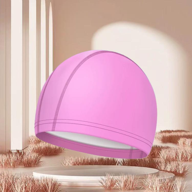 �ס��� ���λ� �Ҷ��� ����˥� �ס��� ���å� �˽����� �����७��å� �ˤλ� ���˹ ������� ���ߥ� �������� ������ UV�к� ���� ���襤�� �쥸�㡼 �� ��ͷ�� ��� �����ߥ󥰥���å� ���˹�� �ס��륭��å� 2�祻�å� ˹��