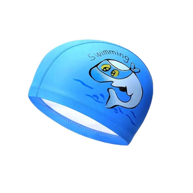 2�祻�å� �Ҷ��� ���λ� �͵� ���˹�� ���˹ �ˤλ� �����ߥ󥰥���å� �����७��å� ���ߥ� ����å�˹�� �Ļ��� �٥ӡ� ���å� �ס��� 2�祻�å� �쥸�㡼 �� ��ͷ�� ��� ������ �ס��륭��å� UV�к� ˹��