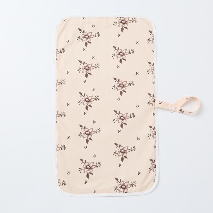 ������ؤ������� �ɿ� ������ؤ��ޥå� ������ؤ��ѥå� ���� ����ĥ����� �ޥå� ������ؤ� ������ؤ� �٥ӡ��ޥå� �ڥåȥޥå� �ɿ奷���� �ڥå� �٥ӡ� �֤���� ���� ���� �������� ����ѥ��� �������� ������OK ����̵��