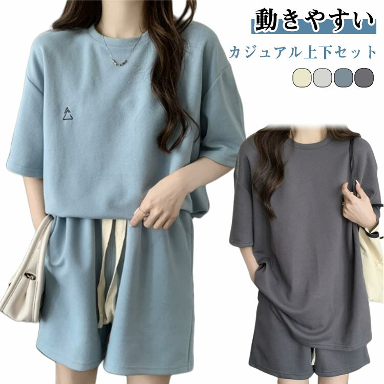 롼० åȥå ǥ  Ⱦµ T 硼ȥѥ 2å 岼å ѥ ޥ륦  å  ...