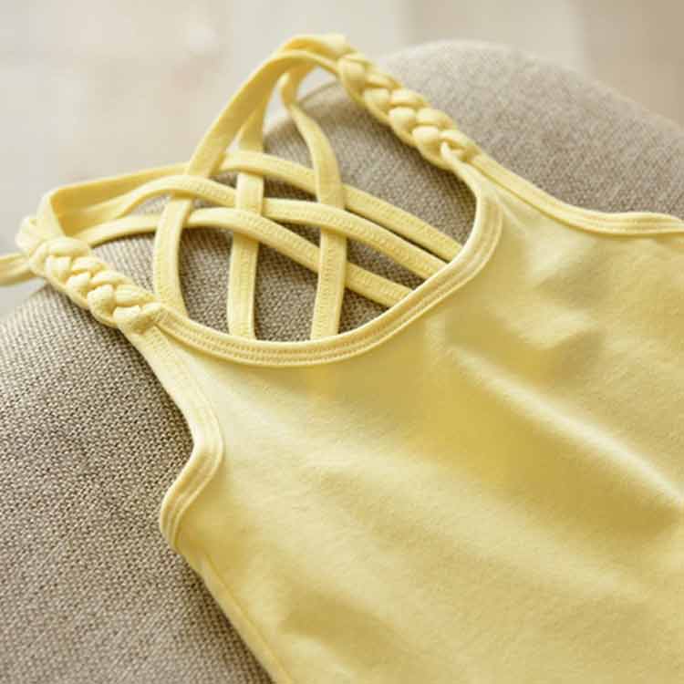 ���å� 100-170cm ̵�� ����ץ� ���餫�� ��������ߥ����� ���� ����ʡ� ���å� ����ߥ����� ���󥯥ȥå� �Ť��� ���λ� �İ��� �Хå������� �Ρ����꡼�� ����ʡ� �����륺 �� ������ �礭�������� �Ҷ��� ����˥�