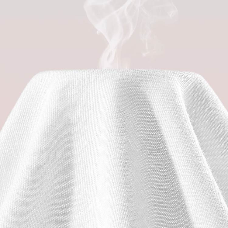 20枚セット 使い捨てショーツ レディース ハイウエスト ショーツ 下着 使い捨てパンツ 使い捨て ショーツ 女性用 使い捨て下着 綿 コットン 深履き インナー 妊娠 マタニティ 生理用 無地 通気性 伸縮性 旅行 入院 介護 携帯用 避難 災害 非常用 防災 送料無料 3