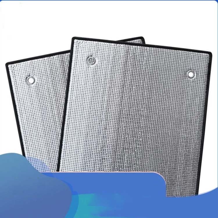 ����ߥ����� ���׼� �Ϥ����� �ָ��� �ܱ��������� �׸������� ��Ǯ������ ���� �� �륬�饹 �� �� ����� �ܱ������� ��Ǯ ��Ǯ UV���å� �׸� �ܱ��� ������ �ܱ����ե���� ��Ǯ������ ���󥷥����� ���褱 �糰���к� ���߷��� ���� �ʥ��� �����к� �����դ�