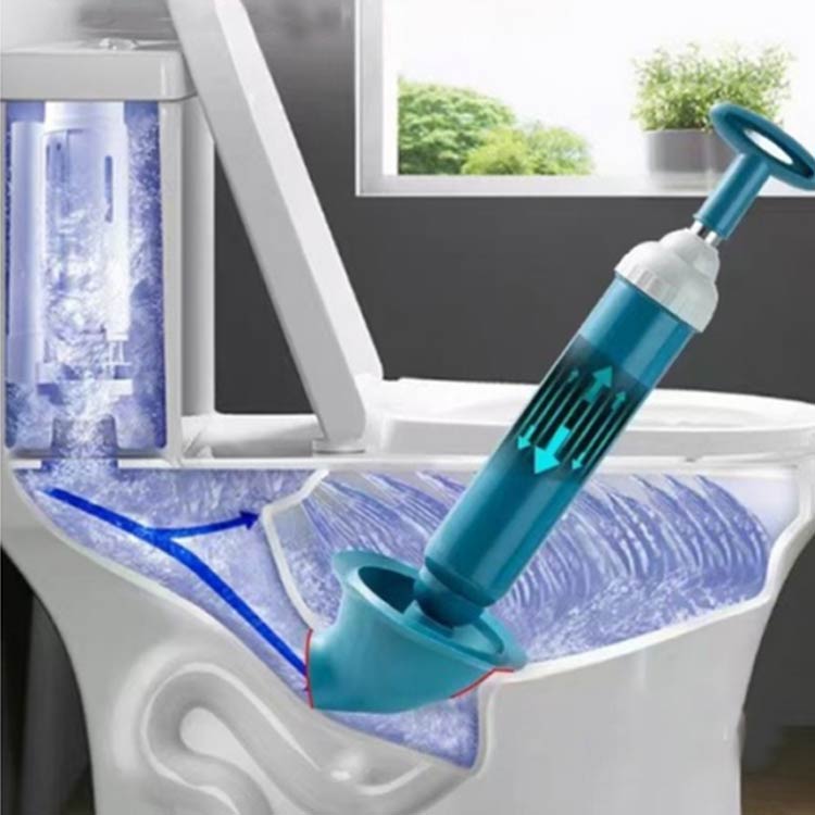 パイプクリーナー ラバーカップ つまり トイレつまり解消道具 トイレ 詰まり トイレ ラバーカップ 洋式トイレ トイレ トイレ 強力 簡単 排水管クリーナー 洋式 つまりとり