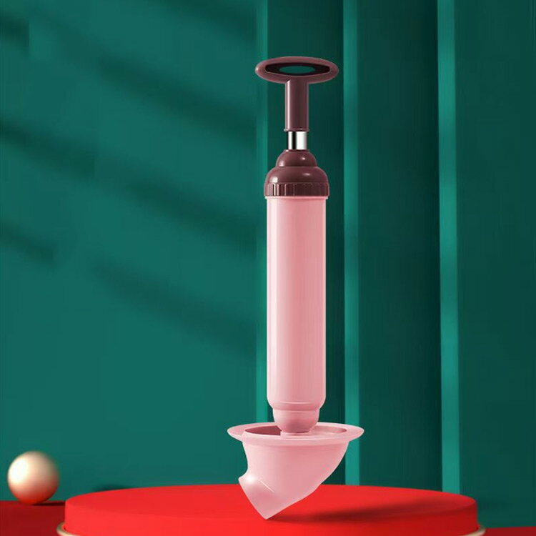 パイプクリーナー ラバーカップ つまり トイレつまり解消道具 トイレ 詰まり トイレ ラバーカップ 洋式トイレ トイレ トイレ 強力 簡単 排水管クリーナー 洋式 つまりとり