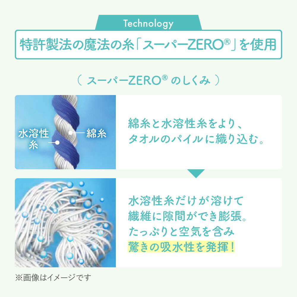 エアーかおる ダディボーイ(おぼろ製) タオル 浅野撚糸 [ エアーかおる エニータイム バスタオル 34×120 60×120 ふわふわ 吸水 速乾 タオル 水 乾きやすい 国産 タオル 軽量 三重県 津市 日本製 ]