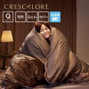 CRESCALORE I[Cѕz NC[O uE