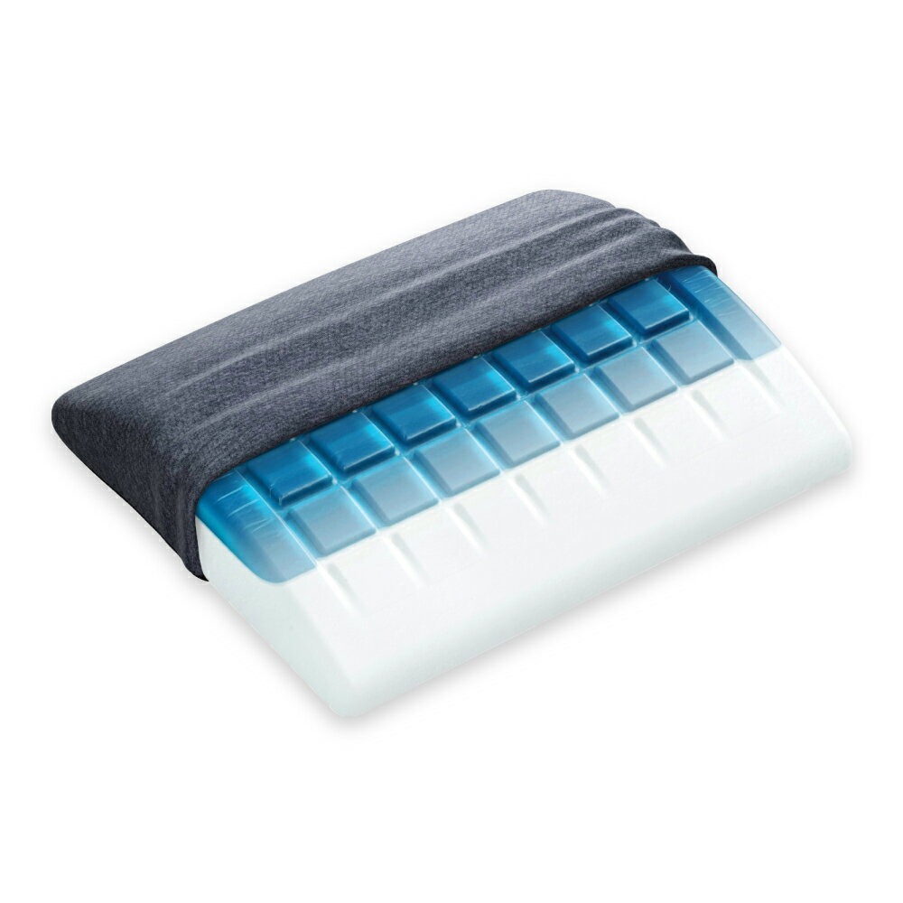 Technogel Living Lumbar Support 2 �ʹ��Ǥ���ζ�������ô���¤餲�������ƥ��å����� �ƥ��Υ����� ��ӥ� ���С� ���ݡ��� ���쥿�� ������ �ƥ��� �ǥ������ �����̳ ���ե��� ������ �ػ� �ְػ� �� �ɥ饤�� ���� �� �����ꥢ ���� �� ���å�