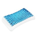 Technogel VIVE Collection Anatomic Curve Pillow 66~40cm TCY9 [ eNmWF Aig~bNJ[vs[ WF WFs[  ܂ }N s[  ᔽ  E^ ]