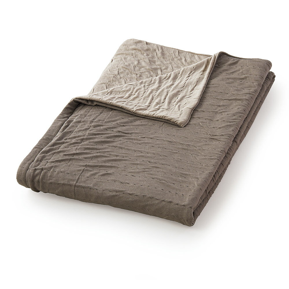 �Ȥ�����դȤ� enifea 2 �ݤ����ĥ��С� �ʤޤ�ǥ��󥲤Τ褦�ˤդ���ȷڤ������졼�פΤ褦�ˤ��äȤ���餫��ȩ���꤬��ħ�γݤ����ĥ��С��� ���˥ե��� ���󥰥� ���ߥ��֥� ���֥� �������� 150��210cm 170��210cm 190��210cm 210��210cm ������ �դȤ󥫥С�