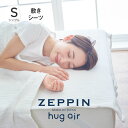 ZEPPIN hug air 2 8dK[[V[c VO zCg nOGA[2 [ 8dK[[ n 􂦂 zU ʋC  _炩 K  n ɂ Ng  100 { ]