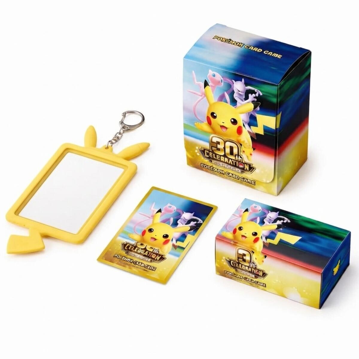 楽天市場】ポケモン デッキシールド（おもちゃ）の通販