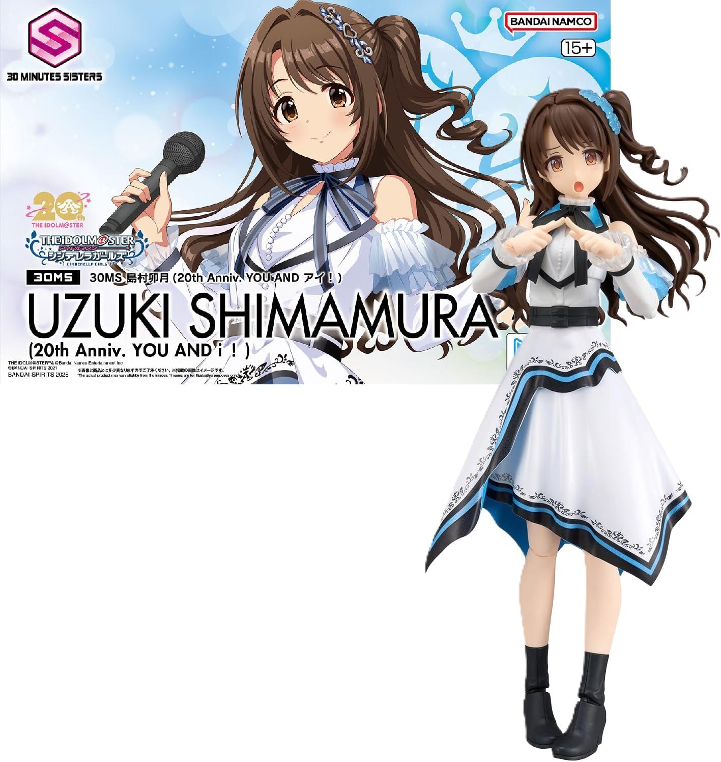 注意事項 ※返品・交換・キャンセル不可商品となっております。 ※正規品・未開封の商品を販売しておりますので、お客様の都合によるキャンセルはできません。 ※説明文を良く読んで頂き、ご了承頂きました上でのご購入をお願い致します。 ※宅配便の場合のみ沖縄及び北海道の方は、別途追加送料が1,000円加算されます。 （送料無料の場合でもご理解の程、宜しくお願い致します） ※当店では領収書の発行はおこなっておりません。 クレジットカード払いの方：カード明細が領収書となります。 銀行振込の方：振込の控えが領収書となります。 別途領収書の発行を希望されますと領収書の2重発行となりますのでご遠慮させていただいております。 商品にお買い上げ明細として納品書を同梱させていただいております。 ご納得頂けない方はご購入をご遠慮願います。 ※商品代金が5万円(税抜）を超える高額商品につきましては、ご本人様確認のためにお電話にてご購入の意思を確認させていただく場合がございます。予めご了承いただきます様お願い申し上げます。 (連絡先は弊社より連絡がとれる電話番号をご記入ください) ◆クレジットカード決済のお客様◆ 大変申し訳ございませんが、高額注文のお客様や、注文者名義と発送先の名義が異なる場合など、当社がクレジットカード決済不可と判断した場合は、クレジットカード決済が出来かねますので、その際は代引き支払い又は、銀行振り込みにて、お支払いして頂けますよう宜しくお願い致します。 またその際にはあす楽対応は致しかねます。 ご不便おかけし申し訳ございませんが、ご理解頂ける方のみご購入の程、何卒宜しくお願い致します。