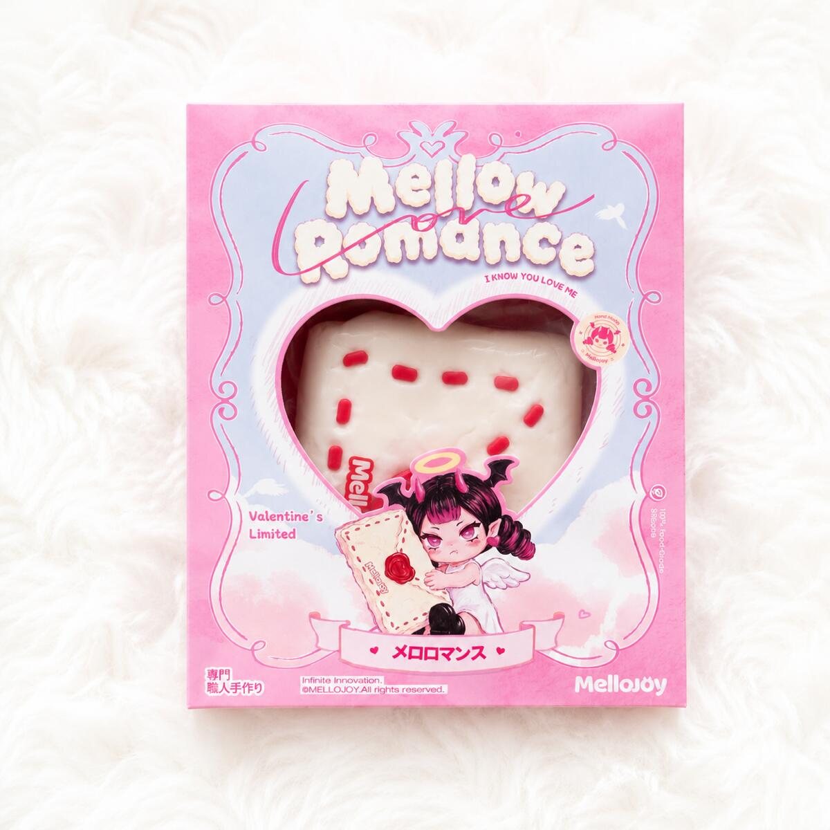 ※本商品は、食べ物ではありません。 小さなお子様やペットが誤って口に入れないようご注意ください。 マジックパウダー、予備袋は付属いたしません。 海外商品の為多少のスレ、凹み、キズがある場合がございます。 予めご了承くださいませ。 注意事項 ※返品・交換・キャンセル不可商品となっております。 ※買取品等では無く正規流通品を販売しておりますので、お客様の都合によるキャンセルはできません。 ※説明文を良く読んで頂き、ご了承頂きました上でのご購入をお願い致します。 ※宅配便の場合のみ沖縄及び北海道の方は、別途追加送料が1,000円加算されます。 （送料無料の場合でもご理解の程、宜しくお願い致します） ※当店では領収書の発行はおこなっておりません。 クレジットカード払いの方：カード明細が領収書となります。 銀行振込の方：振込の控えが領収書となります。 別途領収書の発行を希望されますと領収書の2重発行となりますのでご遠慮させていただいております。 商品にお買い上げ明細として納品書を同梱させていただいております。 ご納得頂けない方はご購入をご遠慮願います。 ※商品代金が5万円(税抜）を超える高額商品につきましては、ご本人様確認のためにお電話にてご購入の意思を確認させていただく場合がございます。予めご了承いただきます様お願い申し上げます。 (連絡先は弊社より連絡がとれる電話番号をご記入ください) ◆クレジットカード決済のお客様◆ 大変申し訳ございませんが、高額注文のお客様や、注文者名義と発送先の名義が異なる場合など、当社がクレジットカード決済不可と判断した場合は、クレジットカード決済が出来かねますので、その際は代引き支払い又は、銀行振り込みにて、お支払いして頂けますよう宜しくお願い致します。 またその際にはあす楽対応は致しかねます。 ご不便おかけし申し訳ございませんが、ご理解頂ける方のみご購入の程、何卒宜しくお願い致します。
