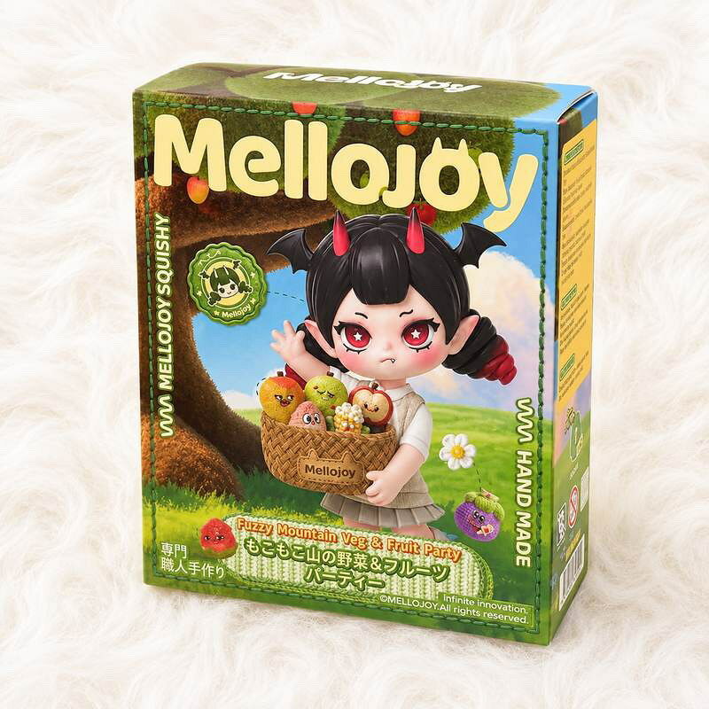 ※本商品は、食べ物ではありません。 小さなお子様やペットが誤って口に入れないようご注意ください。 マジックパウダー、予備袋は付属いたしません。 海外商品の為多少のスレ、凹み、キズがある場合がございます。 予めご了承くださいませ。 注意事項 ※返品・交換・キャンセル不可商品となっております。 ※買取品等では無く正規流通品を販売しておりますので、お客様の都合によるキャンセルはできません。 ※説明文を良く読んで頂き、ご了承頂きました上でのご購入をお願い致します。 ※宅配便の場合のみ沖縄及び北海道の方は、別途追加送料が1,000円加算されます。 （送料無料の場合でもご理解の程、宜しくお願い致します） ※当店では領収書の発行はおこなっておりません。 クレジットカード払いの方：カード明細が領収書となります。 銀行振込の方：振込の控えが領収書となります。 別途領収書の発行を希望されますと領収書の2重発行となりますのでご遠慮させていただいております。 商品にお買い上げ明細として納品書を同梱させていただいております。 ご納得頂けない方はご購入をご遠慮願います。 ※商品代金が5万円(税抜）を超える高額商品につきましては、ご本人様確認のためにお電話にてご購入の意思を確認させていただく場合がございます。予めご了承いただきます様お願い申し上げます。 (連絡先は弊社より連絡がとれる電話番号をご記入ください) ◆クレジットカード決済のお客様◆ 大変申し訳ございませんが、高額注文のお客様や、注文者名義と発送先の名義が異なる場合など、当社がクレジットカード決済不可と判断した場合は、クレジットカード決済が出来かねますので、その際は代引き支払い又は、銀行振り込みにて、お支払いして頂けますよう宜しくお願い致します。 またその際にはあす楽対応は致しかねます。 ご不便おかけし申し訳ございませんが、ご理解頂ける方のみご購入の程、何卒宜しくお願い致します。