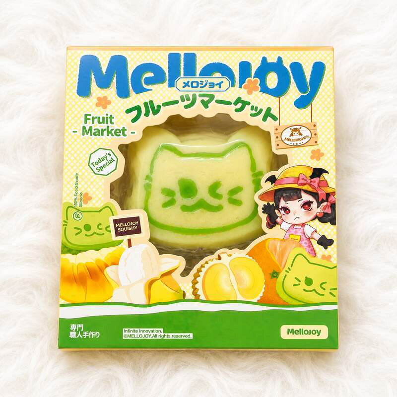 ※本商品は、食べ物ではありません。 小さなお子様やペットが誤って口に入れないようご注意ください。 マジックパウダー、予備袋は付属いたしません。 海外商品の為多少のスレ、凹み、キズがある場合がございます。 予めご了承くださいませ。 注意事項 ※返品・交換・キャンセル不可商品となっております。 ※買取品等では無く正規流通品を販売しておりますので、お客様の都合によるキャンセルはできません。 ※説明文を良く読んで頂き、ご了承頂きました上でのご購入をお願い致します。 ※宅配便の場合のみ沖縄及び北海道の方は、別途追加送料が1,000円加算されます。 （送料無料の場合でもご理解の程、宜しくお願い致します） ※当店では領収書の発行はおこなっておりません。 クレジットカード払いの方：カード明細が領収書となります。 銀行振込の方：振込の控えが領収書となります。 別途領収書の発行を希望されますと領収書の2重発行となりますのでご遠慮させていただいております。 商品にお買い上げ明細として納品書を同梱させていただいております。 ご納得頂けない方はご購入をご遠慮願います。 ※商品代金が5万円(税抜）を超える高額商品につきましては、ご本人様確認のためにお電話にてご購入の意思を確認させていただく場合がございます。予めご了承いただきます様お願い申し上げます。 (連絡先は弊社より連絡がとれる電話番号をご記入ください) ◆クレジットカード決済のお客様◆ 大変申し訳ございませんが、高額注文のお客様や、注文者名義と発送先の名義が異なる場合など、当社がクレジットカード決済不可と判断した場合は、クレジットカード決済が出来かねますので、その際は代引き支払い又は、銀行振り込みにて、お支払いして頂けますよう宜しくお願い致します。 またその際にはあす楽対応は致しかねます。 ご不便おかけし申し訳ございませんが、ご理解頂ける方のみご購入の程、何卒宜しくお願い致します。