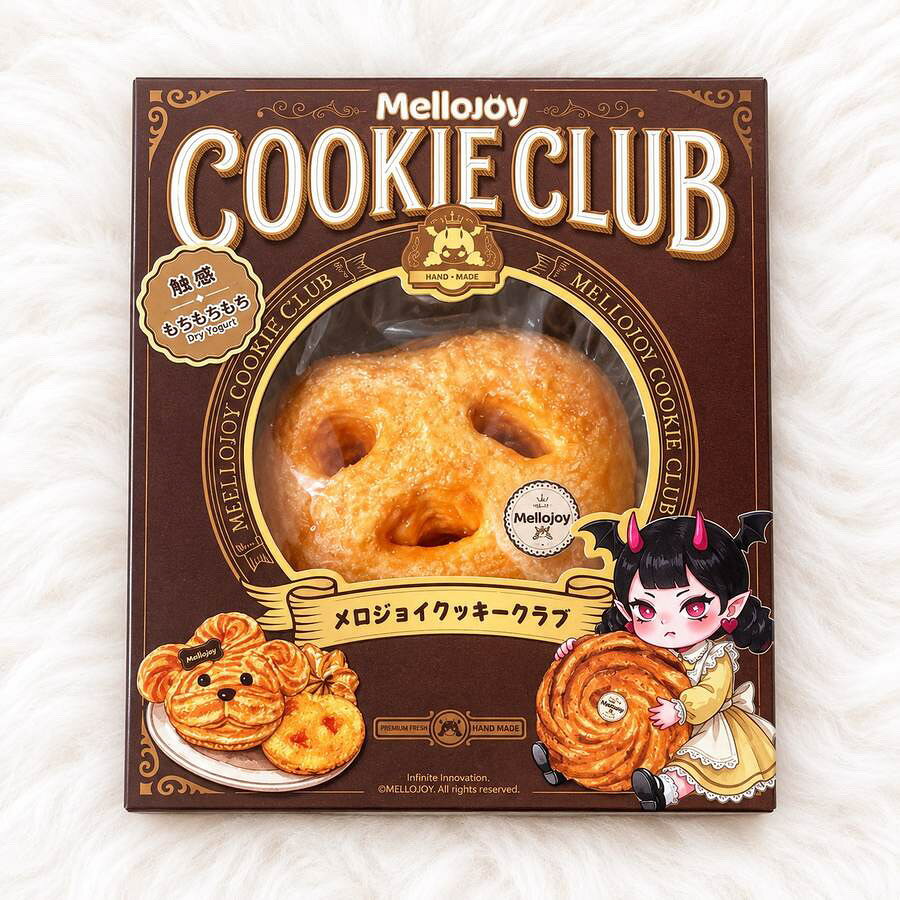 触感：もちもちもち ※本商品は、食べ物ではありません。 小さなお子様やペットが誤って口に入れないようご注意ください。 マジックパウダー、予備袋は付属いたしません。 海外商品の為多少のスレ、凹み、キズがある場合がございます。 予めご了承くださいませ。 注意事項 ※返品・交換・キャンセル不可商品となっております。 ※買取品等では無く正規流通品を販売しておりますので、お客様の都合によるキャンセルはできません。 ※説明文を良く読んで頂き、ご了承頂きました上でのご購入をお願い致します。 ※宅配便の場合のみ沖縄及び北海道の方は、別途追加送料が1,000円加算されます。 （送料無料の場合でもご理解の程、宜しくお願い致します） ※当店では領収書の発行はおこなっておりません。 クレジットカード払いの方：カード明細が領収書となります。 銀行振込の方：振込の控えが領収書となります。 別途領収書の発行を希望されますと領収書の2重発行となりますのでご遠慮させていただいております。 商品にお買い上げ明細として納品書を同梱させていただいております。 ご納得頂けない方はご購入をご遠慮願います。 ※商品代金が5万円(税抜）を超える高額商品につきましては、ご本人様確認のためにお電話にてご購入の意思を確認させていただく場合がございます。予めご了承いただきます様お願い申し上げます。 (連絡先は弊社より連絡がとれる電話番号をご記入ください) ◆クレジットカード決済のお客様◆ 大変申し訳ございませんが、高額注文のお客様や、注文者名義と発送先の名義が異なる場合など、当社がクレジットカード決済不可と判断した場合は、クレジットカード決済が出来かねますので、その際は代引き支払い又は、銀行振り込みにて、お支払いして頂けますよう宜しくお願い致します。 またその際にはあす楽対応は致しかねます。 ご不便おかけし申し訳ございませんが、ご理解頂ける方のみご購入の程、何卒宜しくお願い致します。