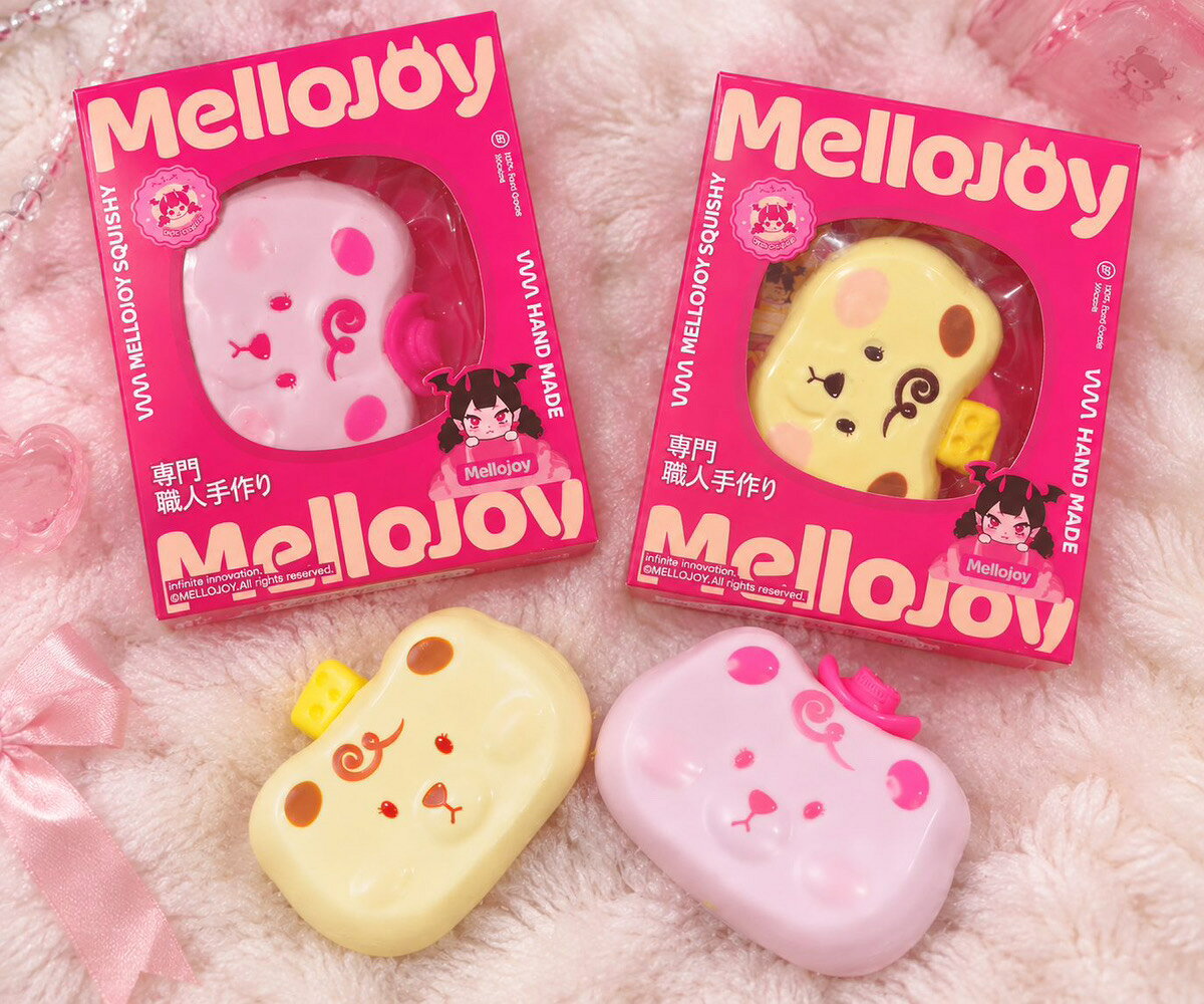 ※本商品は、食べ物ではありません。 小さなお子様やペットが誤って口に入れないようご注意ください。 マジックパウダー、予備袋は付属いたしません。 海外商品の為多少のスレ、凹み、キズがある場合がございます。 予めご了承くださいませ。 注意事項 ※返品・交換・キャンセル不可商品となっております。 ※買取品等では無く正規流通品を販売しておりますので、お客様の都合によるキャンセルはできません。 ※説明文を良く読んで頂き、ご了承頂きました上でのご購入をお願い致します。 ※宅配便の場合のみ沖縄及び北海道の方は、別途追加送料が1,000円加算されます。 （送料無料の場合でもご理解の程、宜しくお願い致します） ※当店では領収書の発行はおこなっておりません。 クレジットカード払いの方：カード明細が領収書となります。 銀行振込の方：振込の控えが領収書となります。 別途領収書の発行を希望されますと領収書の2重発行となりますのでご遠慮させていただいております。 商品にお買い上げ明細として納品書を同梱させていただいております。 ご納得頂けない方はご購入をご遠慮願います。 ※商品代金が5万円(税抜）を超える高額商品につきましては、ご本人様確認のためにお電話にてご購入の意思を確認させていただく場合がございます。予めご了承いただきます様お願い申し上げます。 (連絡先は弊社より連絡がとれる電話番号をご記入ください) ◆クレジットカード決済のお客様◆ 大変申し訳ございませんが、高額注文のお客様や、注文者名義と発送先の名義が異なる場合など、当社がクレジットカード決済不可と判断した場合は、クレジットカード決済が出来かねますので、その際は代引き支払い又は、銀行振り込みにて、お支払いして頂けますよう宜しくお願い致します。 またその際にはあす楽対応は致しかねます。 ご不便おかけし申し訳ございませんが、ご理解頂ける方のみご購入の程、何卒宜しくお願い致します。