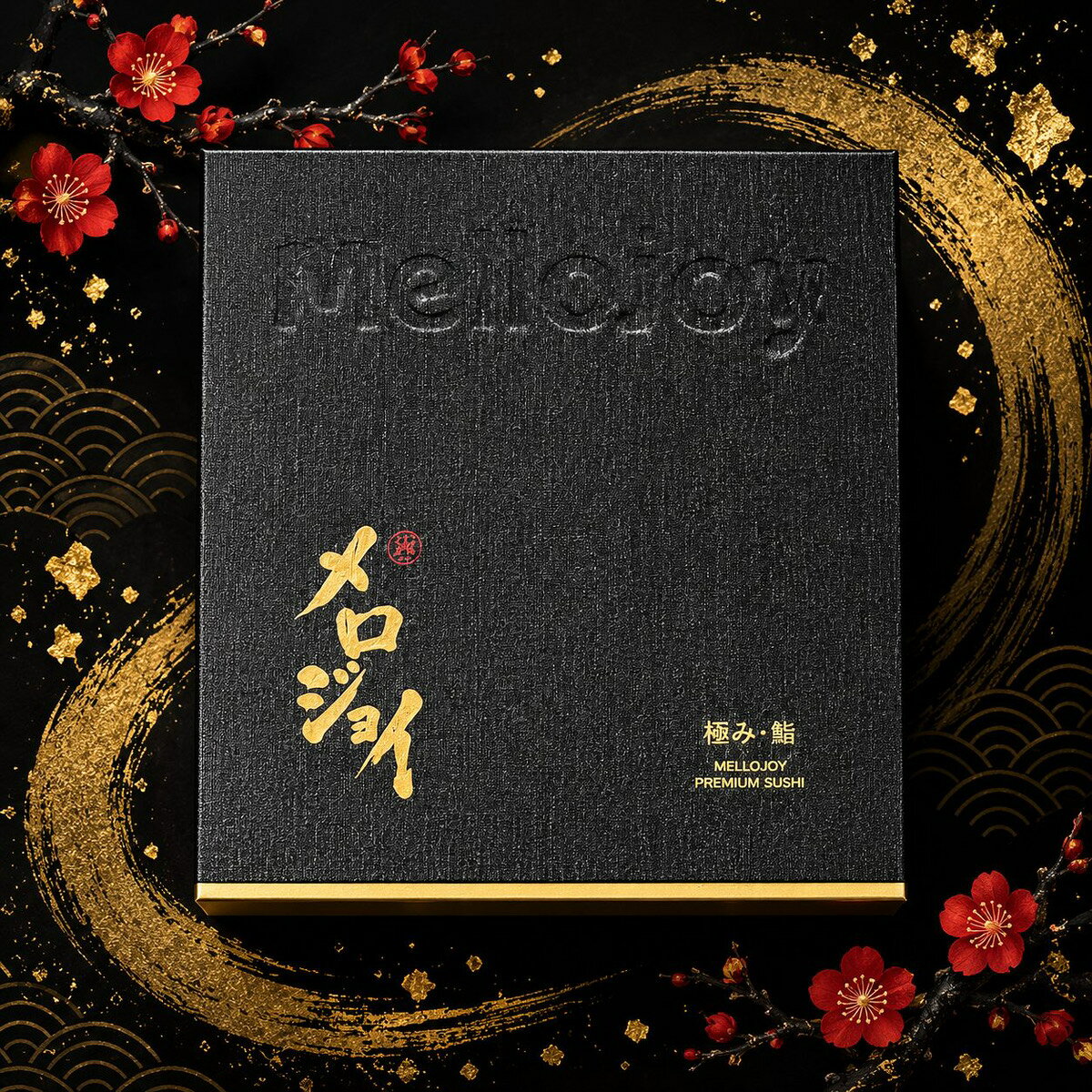 楽天市場】メロジョイ 公式の通販