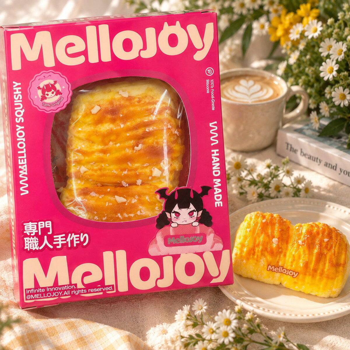 ※本商品は、食べ物ではありません。 小さなお子様やペットが誤って口に入れないようご注意ください。 マジックパウダー、予備袋は付属いたしません。 海外商品の為多少のスレ、凹み、キズがある場合がございます。 予めご了承くださいませ。 注意事項 ※返品・交換・キャンセル不可商品となっております。 ※買取品等では無く正規流通品を販売しておりますので、お客様の都合によるキャンセルはできません。 ※説明文を良く読んで頂き、ご了承頂きました上でのご購入をお願い致します。 ※宅配便の場合のみ沖縄及び北海道の方は、別途追加送料が1,000円加算されます。 （送料無料の場合でもご理解の程、宜しくお願い致します） ※当店では領収書の発行はおこなっておりません。 クレジットカード払いの方：カード明細が領収書となります。 銀行振込の方：振込の控えが領収書となります。 別途領収書の発行を希望されますと領収書の2重発行となりますのでご遠慮させていただいております。 商品にお買い上げ明細として納品書を同梱させていただいております。 ご納得頂けない方はご購入をご遠慮願います。 ※商品代金が5万円(税抜）を超える高額商品につきましては、ご本人様確認のためにお電話にてご購入の意思を確認させていただく場合がございます。予めご了承いただきます様お願い申し上げます。 (連絡先は弊社より連絡がとれる電話番号をご記入ください) ◆クレジットカード決済のお客様◆ 大変申し訳ございませんが、高額注文のお客様や、注文者名義と発送先の名義が異なる場合など、当社がクレジットカード決済不可と判断した場合は、クレジットカード決済が出来かねますので、その際は代引き支払い又は、銀行振り込みにて、お支払いして頂けますよう宜しくお願い致します。 またその際にはあす楽対応は致しかねます。 ご不便おかけし申し訳ございませんが、ご理解頂ける方のみご購入の程、何卒宜しくお願い致します。