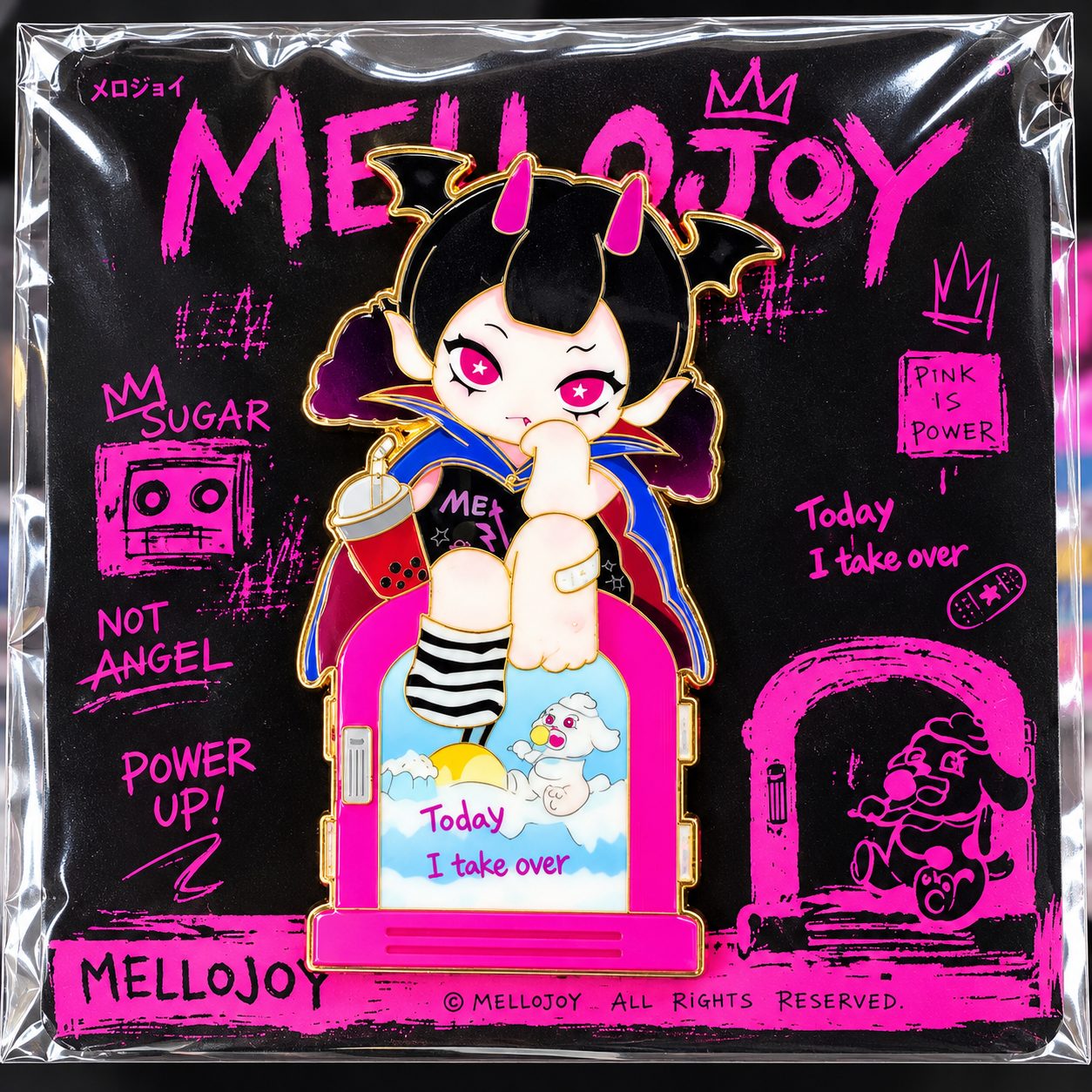 ※本商品は、食べ物ではありません。 小さなお子様やペットが誤って口に入れないようご注意ください。 マジックパウダー、予備袋は付属いたしません。 海外商品の為多少のスレ、凹み、キズがある場合がございます。 予めご了承くださいませ。 注意事項 ※返品・交換・キャンセル不可商品となっております。 ※買取品等では無く正規流通品を販売しておりますので、お客様の都合によるキャンセルはできません。 ※説明文を良く読んで頂き、ご了承頂きました上でのご購入をお願い致します。 ※宅配便の場合のみ沖縄及び北海道の方は、別途追加送料が1,000円加算されます。 （送料無料の場合でもご理解の程、宜しくお願い致します） ※当店では領収書の発行はおこなっておりません。 クレジットカード払いの方：カード明細が領収書となります。 銀行振込の方：振込の控えが領収書となります。 別途領収書の発行を希望されますと領収書の2重発行となりますのでご遠慮させていただいております。 商品にお買い上げ明細として納品書を同梱させていただいております。 ご納得頂けない方はご購入をご遠慮願います。 ※商品代金が5万円(税抜）を超える高額商品につきましては、ご本人様確認のためにお電話にてご購入の意思を確認させていただく場合がございます。予めご了承いただきます様お願い申し上げます。 (連絡先は弊社より連絡がとれる電話番号をご記入ください) ◆クレジットカード決済のお客様◆ 大変申し訳ございませんが、高額注文のお客様や、注文者名義と発送先の名義が異なる場合など、当社がクレジットカード決済不可と判断した場合は、クレジットカード決済が出来かねますので、その際は代引き支払い又は、銀行振り込みにて、お支払いして頂けますよう宜しくお願い致します。 またその際にはあす楽対応は致しかねます。 ご不便おかけし申し訳ございませんが、ご理解頂ける方のみご購入の程、何卒宜しくお願い致します。 スフレ トーストスティック 鮨 ミニランド